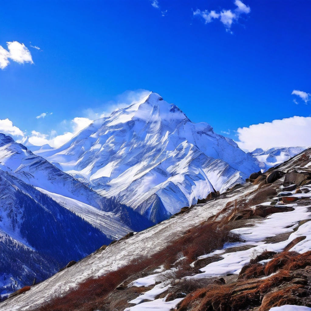 Romantic Escapes: Unforgettable Manali Honeymoon Tour Packages